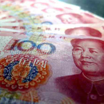 2023临沂三代试管助孕生宝宝费用明细,这些花费明细可提前了解 2023临沂三代试管助孕生宝宝费用明细,这些花费明细可提前了解