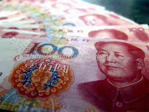 2023临沂三代试管助孕生宝宝费用明细，这些花费明细可提前了解