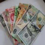 2023汕头三代试管生孩子价格公示，具体花费多少钱看完明白