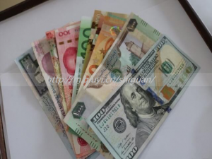 2023汕头三代试管生孩子价格公示，具体花费多少钱看完明白