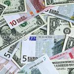 2023贵阳第三代试管借卵生男孩多少费用?附借卵费用详情 2023贵阳第三代试管借卵生男孩多少费用?附借卵费用详情