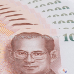 2023信阳三代试管助孕生孩子费用详解,贵不贵一文给你答案 2023信阳三代试管助孕生孩子费用详解,贵不贵一文给你答案