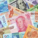 2023泰国三代试管捐卵生孩子费用参考，收费标准因人而异