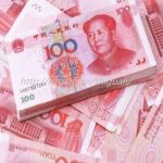 2023福州三代试管婴儿借精生孩子费用明细公布，2023助孕费用筹算指南