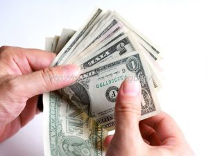 2023海口去格鲁吉亚三代试管婴儿生子的价格是多少