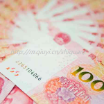 2023荆州三代试管生子价格明细表，价格虽高但有这3大优势