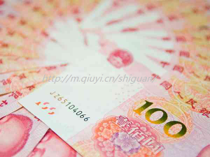 2023荆州三代试管生子价格明细表，价格虽高但有这3大优势