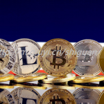 2023黄冈三代试管助孕捐卵生孩子价格明细曝光，看完这4点区别心中有数