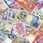 2023清远三代试管生子费用明细清单来了，照着流程不花冤枉钱