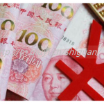 2023从天津去俄罗斯做三代试管生男孩费用是多少钱