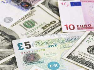 2023泰州三代试管婴儿捐卵生孩子费用明细来了，到底准备多少才好