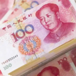 2023乌克兰三代试管婴儿生混血婴儿费用明细表出炉，已经纳入医保了吗