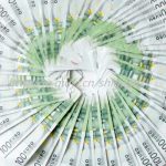 2023国内三代试管助孕借精生孩子费用表，2023助孕全流程总花费预估