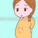 潮州三代试管借卵生子医院推荐 潮州三代试管借卵生子医院推荐