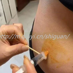 俄罗斯三代试管婴儿借卵生子公司名单一览