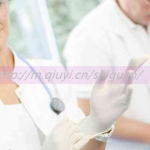 调布局什么意思(威海第三代试管包生男孩吗)