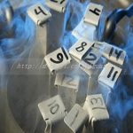 玉林三代试管助孕私立生子机构最新排名