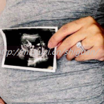 周口三代试管供卵生孩子机构有哪些名单