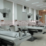 2023大龄女性能通过三代试管助孕怀男孩吗 2023大龄女性能通过三代试管助孕怀男孩吗