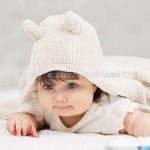 柬埔寨三代试管能筛查色弱携带者