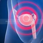 大连三代试管助孕私人生孩子公司排名前十公布