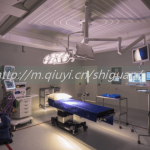 东莞三代试管婴儿借卵生子公司有哪些