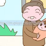 临汾三代试管婴儿私人生孩子机构排名榜揭晓