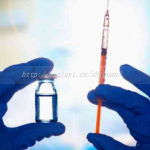 厦门三代试管婴儿供卵生孩子机构排行榜单揭晓 厦门三代试管婴儿供卵生孩子机构排行榜单揭晓