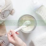 深圳三代试管包生儿子需要多少钱,内含供精供卵试管价格表 深圳三代试管包生儿子需要多少钱,内含供精供卵试管价格表