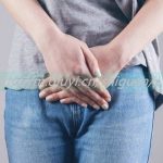 「滁州供卵试管」滁州第三代试管南宁