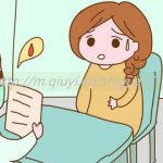 2023不结婚可以通过三代试管婴儿捐卵生子吗