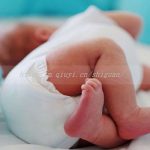 潮州三代试管婴儿供卵生孩子机构哪家强