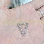 上海三代试管婴儿借卵生子结构排行榜