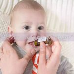 大连三代试管助孕捐卵试管生孩子公司名单一览