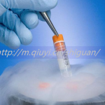 哈尔滨三代试管婴儿生孩子的医院合法吗