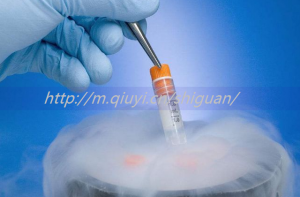 哈尔滨三代试管婴儿生孩子的医院合法吗