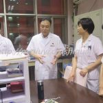 南通三代试管私人生孩子医院有哪些名单 南通三代试管私人生孩子医院有哪些名单