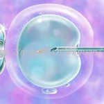 45岁的夫妻可以通过三代试管婴儿怀儿子吗