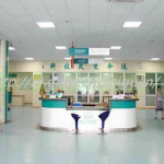 2023年51岁大龄女性能通过三代试管婴儿怀混血婴儿吗 2023年51岁大龄女性能通过三代试管婴儿怀混血婴儿吗