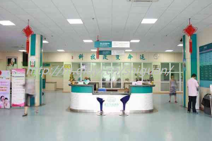 2023年51岁大龄女性能通过三代试管婴儿怀混血婴儿吗