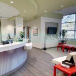 泰国第三代试管婴儿成功经过