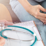 北京三代试管婴儿捐卵生孩子机构合法吗