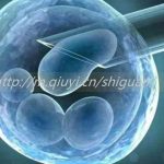 乐山三代试管助孕借卵生子医院如何选择