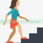 漯河三代试管借卵生子公司如何选择