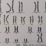 大连三代试管婴儿私立生子公司名单