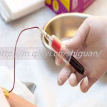 嘉兴三代试管助孕捐卵试管生孩子机构排名公布 嘉兴三代试管助孕捐卵试管生孩子机构排名公布