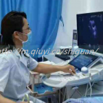 天津三代试管借卵生子公司有哪些名单 天津三代试管借卵生子公司有哪些名单