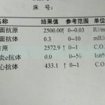 南阳三代试管婴儿生孩子的医院排名一览