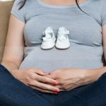 广州三代试管助孕借卵生子公司最新排名 广州三代试管助孕借卵生子公司最新排名