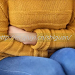 天门三代试管婴儿借卵生子结构排名前十有哪些